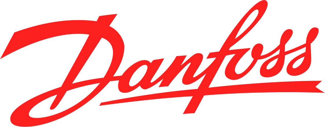 Danfoss_2.png