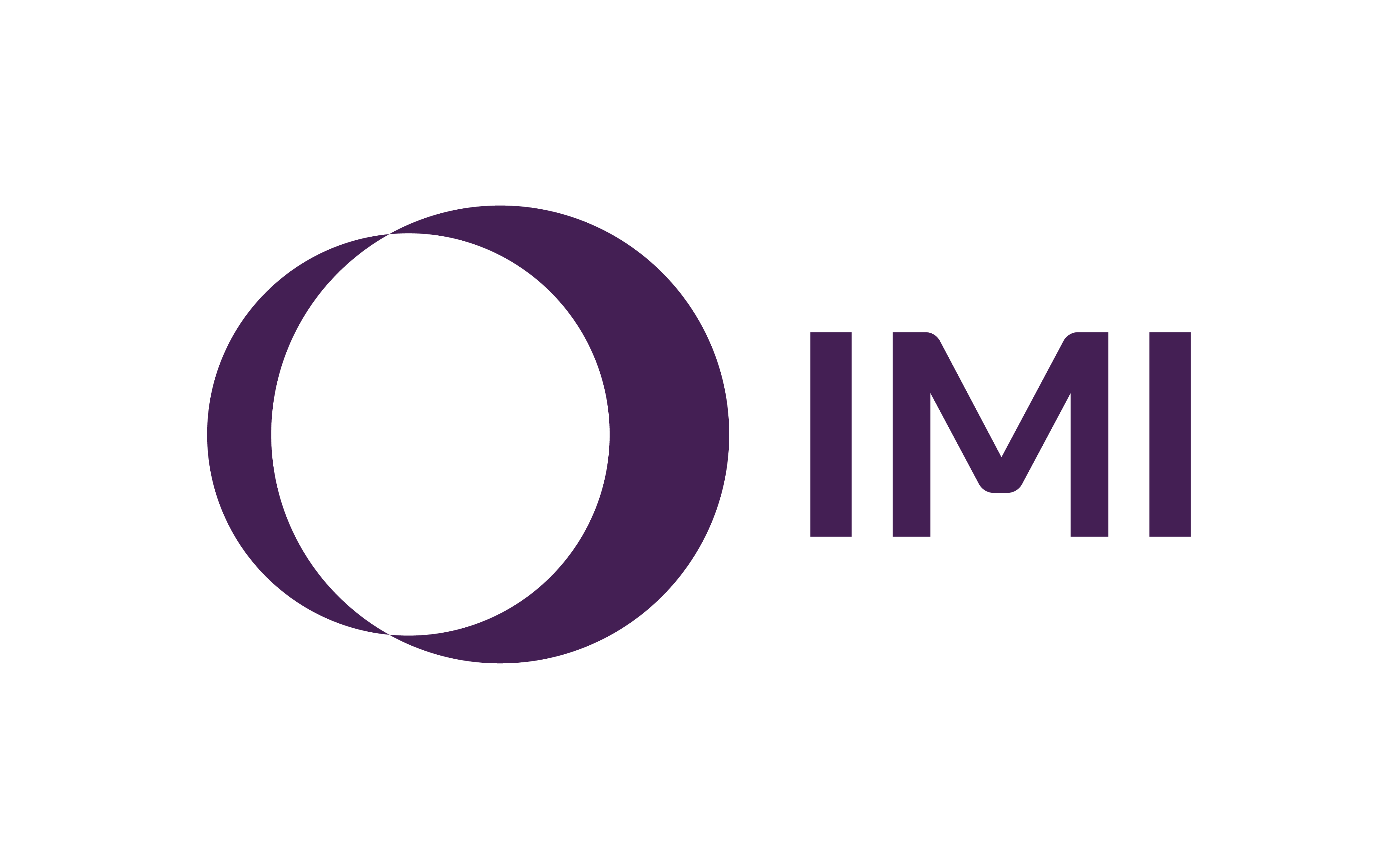 IMI