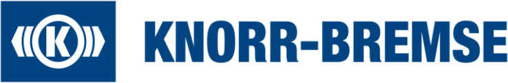 Knorr-bremse