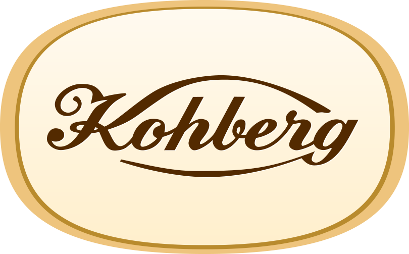 Kohberg Bakery Group